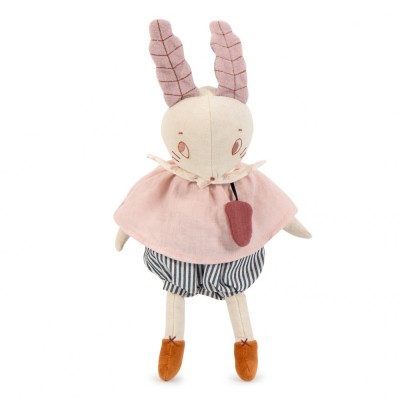 Soricel muzical, Moulin Roty foto