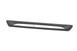 Ornament prag interior dreapta față BMW 1 F20 2013 OEM: 51478055520,8055520 11166689