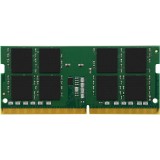 Memorie SODIMM DDR4, 1 X 16 GB, 3200MHz, CL22, bulk, Kingston