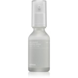 celimax Dual Barrier ser de piele intens hidratant pentru a calma si intari pielea sensibila 30 ml