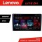 Navigatie VW Passat B5 Lenovo QLED 1K 4+64 WIFI 5Ghz carplay android auto Android kit-b5-v2+EDT-LITE-D4-9-4+64 CarStore Technology