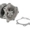 Pompa apa NISSAN PICK UP III (D22) (1997 - 2016) THERMOTEC D11036TT