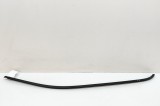 Bandou superior ușă st&acirc;nga față LAND ROVER DISCOVERY SPORT L550 2017 OEM: FK72-208A97 | 30665081