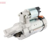 Electromotor Jaguar Xe X760, Xf II X260; Land Rover Discovery Sport L550, Range Rover Evoque L538 Motor 2.0, 2.0 4x4, dinti 13, OE FK7211001AB