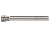 Freză biax metal 10mm x 55mm