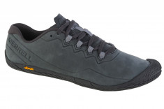 Pantofi de alergat Merrell Vapor Glove 3 Luna Ltr J5000503 gri foto