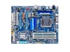 Kit placa de baza PC GIGABYTE GA-EX58-UD3R cu procesor i7-920 si cooler inclus LGA1366