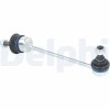 DELPHI TC933 Brat/bieleta suspensie, stabilizator