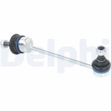 DELPHI TC933 Brat/bieleta suspensie, stabilizator