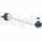 DELPHI TC933 Brat/bieleta suspensie, stabilizator