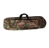 Husa camuflaj cu 2 compartimente si 1 buzunar, 85 cm, Cool Angel
