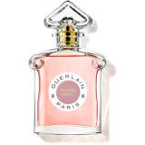 GUERLAIN L&#039;Instant Magic Eau de Parfum pentru femei 75 ml