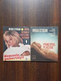 Mihai Stoian - Viata sexuala pe intelesul tuturor 2 volume