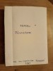 Teatru pionieresc Editura: Ion Creanga