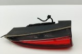 Lampa haion st&acirc;nga SKODA KAMIQ 2020 OEM: 658945093 30974366