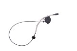 Cablu Frana de Mana Audi Q7 4M (2016-) OEM 4M2713035B Original