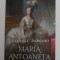 MARIA ANTOANETA - PROCESUL REGINEI de RAPHAEL DARGENT , 2018
