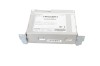 Unitate de control navigație BMW X3 G01, F97 2020 OEM: 5A25D37 | 23893107