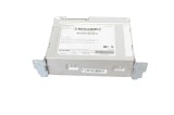 BMW X3 G01, F97 2020 OEM: 5A25D37 SKU: 23893107