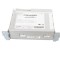 Unitate de control navigație BMW X3 G01, F97 2020 OEM: 5A25D37 | 23893107