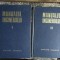 Gheorghe Buzdugan - Manualul inginerului (2 volume)