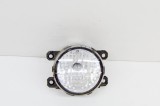 MERCEDES-BENZ CITAN Furgon 415 2017 OEM: 89207254,266006117R SKU: 17175773