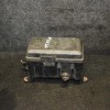 Panou de siguranțe FORD TRANSIT Furgon 2008 OEM: 6C1T-14A067-AA 1595459