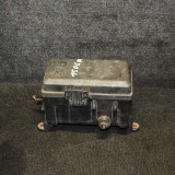 Panou de siguranțe FORD TRANSIT Furgon 2008 OEM: 6C1T-14A067-AA 1595459