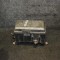 Panou de siguranțe FORD TRANSIT Furgon 2008 OEM: 6C1T-14A067-AA 1595459