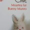 MOARTEA LUI BUNNY MUNRO-NICK CAVE-250459