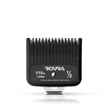 Cumpara ieftin Gratar intermediar 1.5 mm - ROVRA - Metal clipp