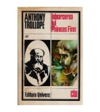 Anthony Trollope - Intoarcerea lui Phineas Finn - 114583