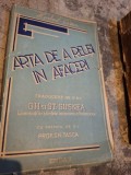 Arta de a reusi in afaceri - Gh. si St. Susnea