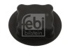FEBI BILSTEIN 11562 buson,vas expansiune