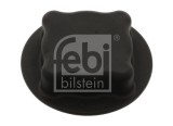 FEBI BILSTEIN 11562 buson,vas expansiune