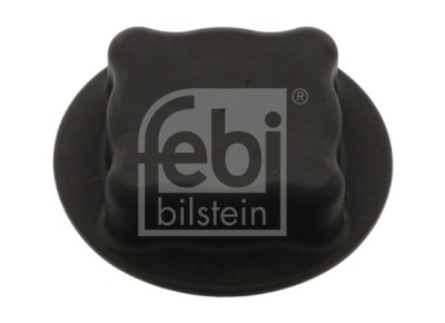 FEBI BILSTEIN 11562 buson,vas expansiune foto