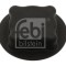 FEBI BILSTEIN 11562 buson,vas expansiune