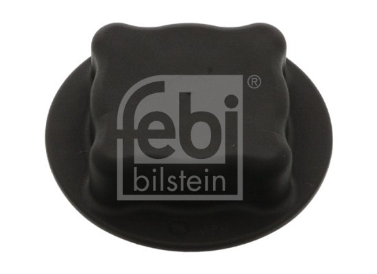 FEBI BILSTEIN 11562 buson,vas expansiune