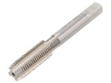Tarod de Filetare HSS-G M8 56mm