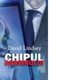Chipul asasinului - David Lindsey