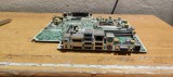 Placa de baza PC HP Compaq 8300 6569339-001 #A5103