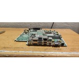 Placa de baza PC HP Compaq 8300 6569339-001 #A5103