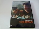The Gunman - Sean Penn