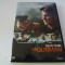 The Gunman - Sean Penn