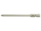 Capăt de şurubelniţă Torx&reg; T10H 89mm
