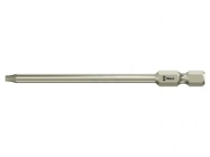 Capăt de şurubelniţă Torx&reg; T10H 89mm