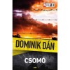 Csom&oacute; - Dominik D&aacute;n
