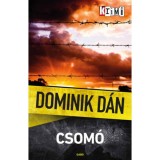 Csom&oacute; - Dominik D&aacute;n