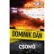 Csom&oacute; - Dominik D&aacute;n
