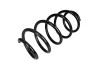 Arc spiral OPEL COMBO Combi (2001 - 2016) Magnum Technology SX142MT